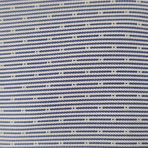 ETON Contemporary Business Button Down - Picture 3 of 5